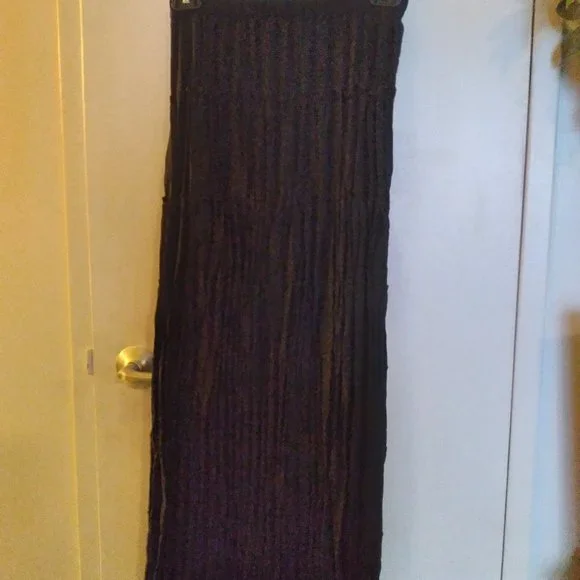 Custom Made - Picture 1 of 1